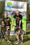 Triathlon Moehnesee 201616 (3)